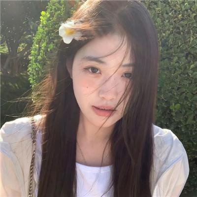 玫瑰色人生