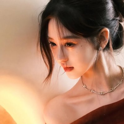 操纵