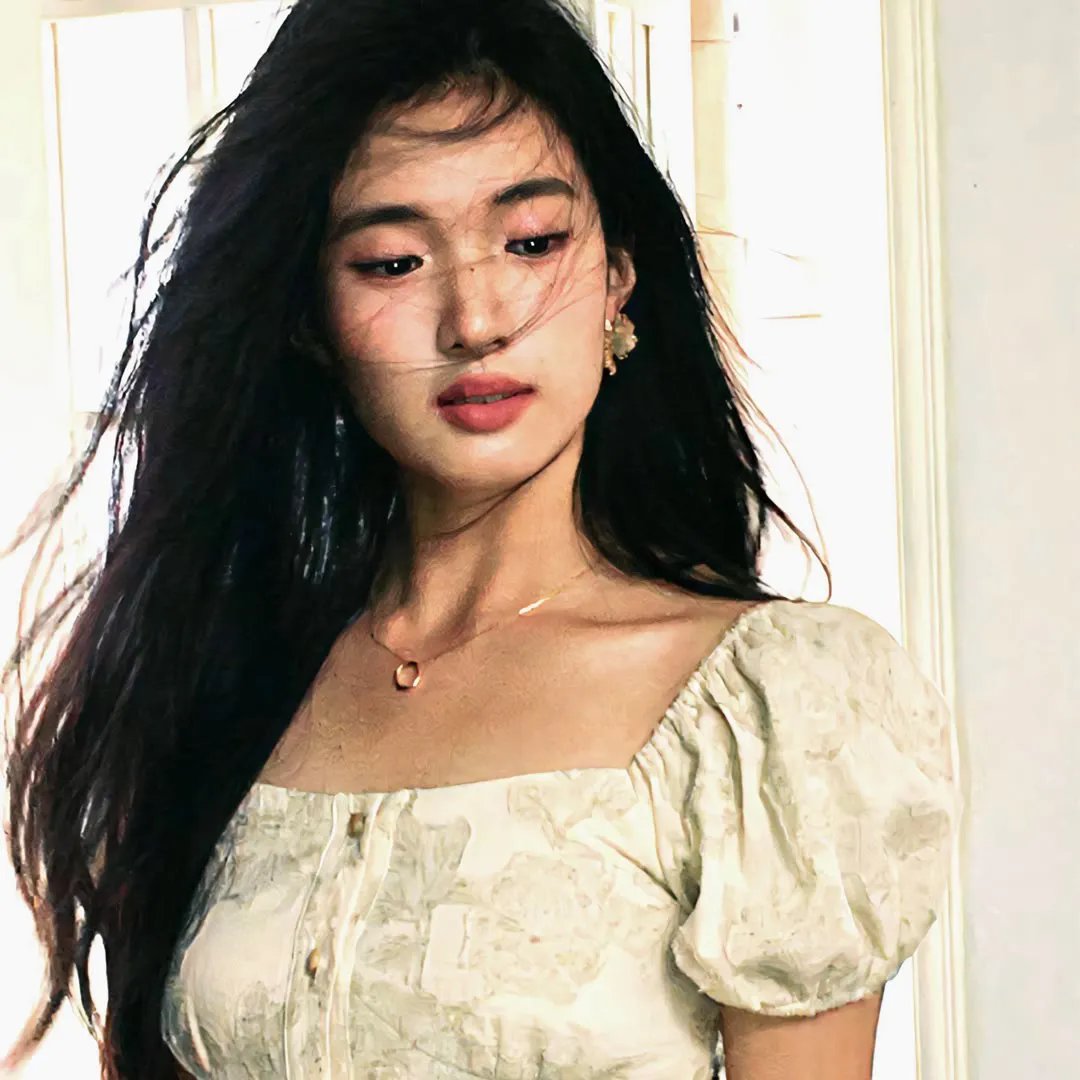 我们的生活