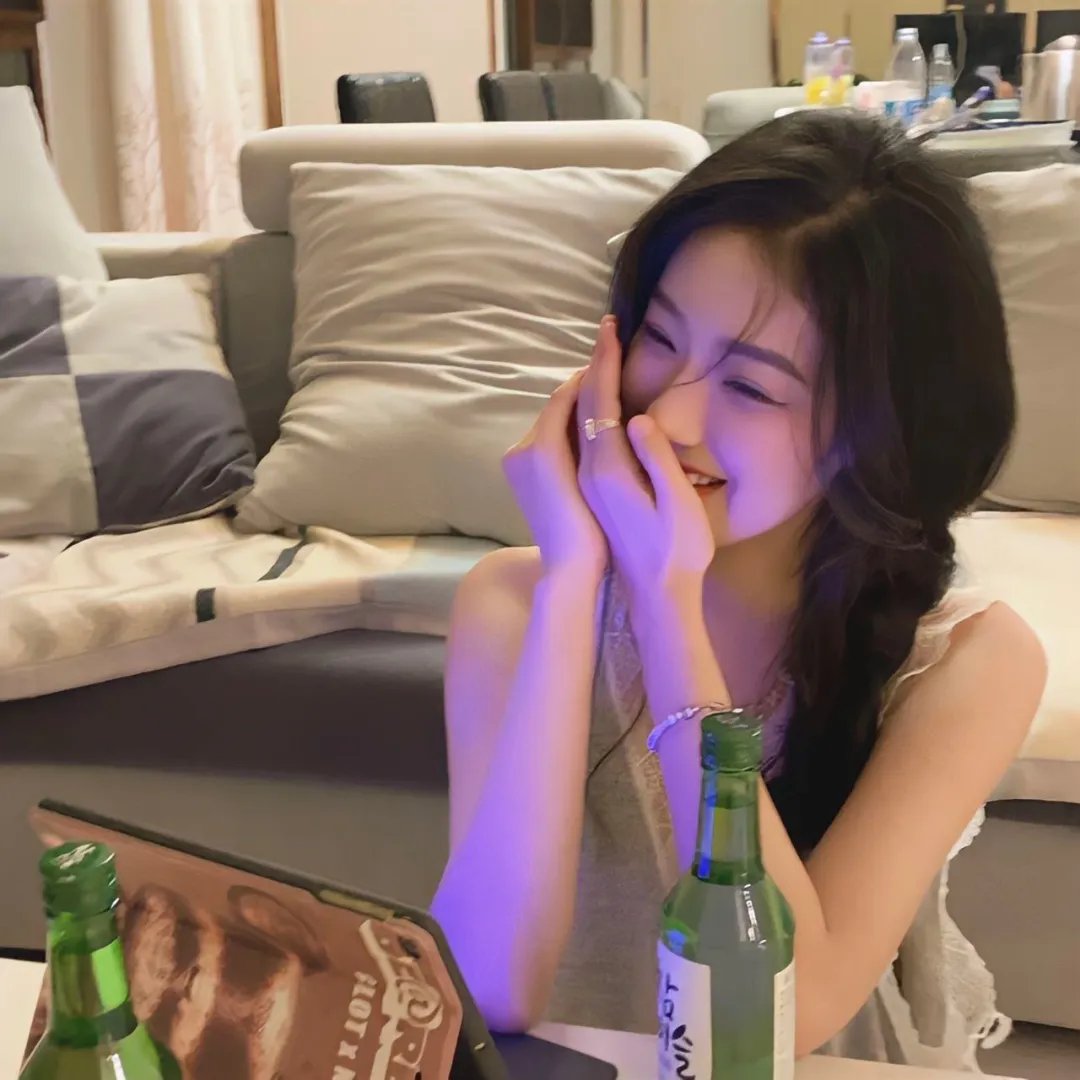 狂龙伏妖