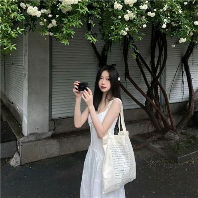 小学风云第四季