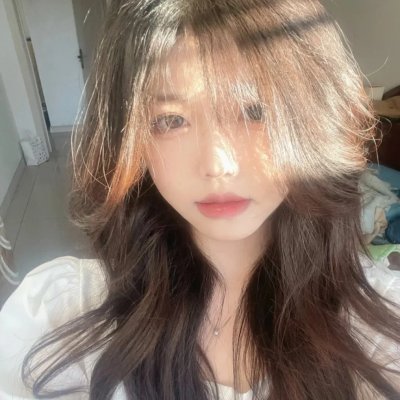 莫斯科离大同不远