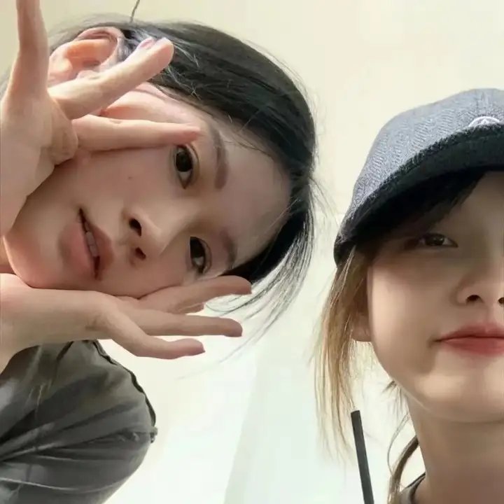 小杰