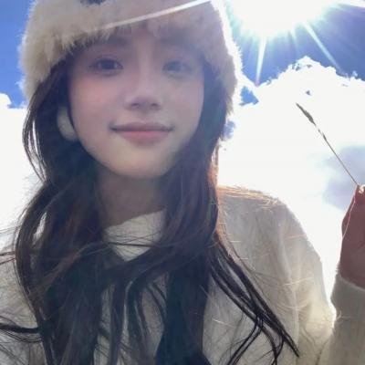 伟大的钓鱼