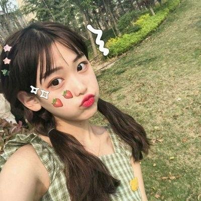 谋杀案