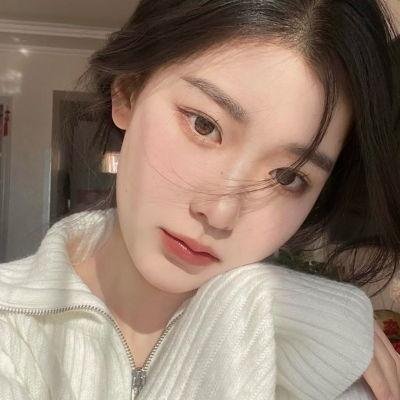 时差五小时·破晓季
