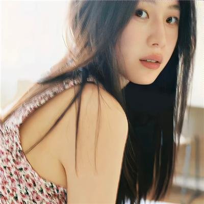 嗨！营业中第三季