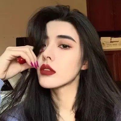 死亡诗篇