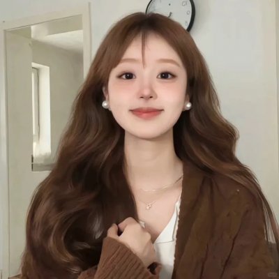 不死鸟之恋