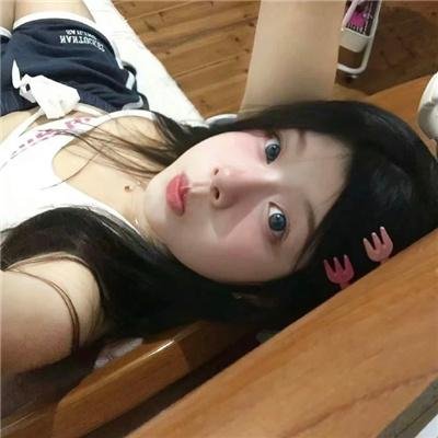 安娜与国王