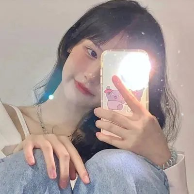 美国犯罪的最后日子