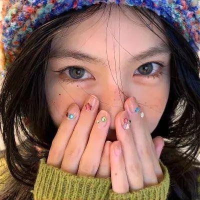 来自天国的喝采