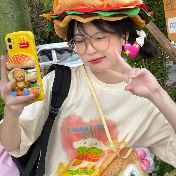 蝴蝶的舌头