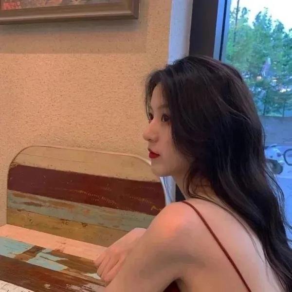 春草