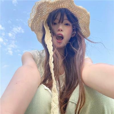 年龄差婚姻