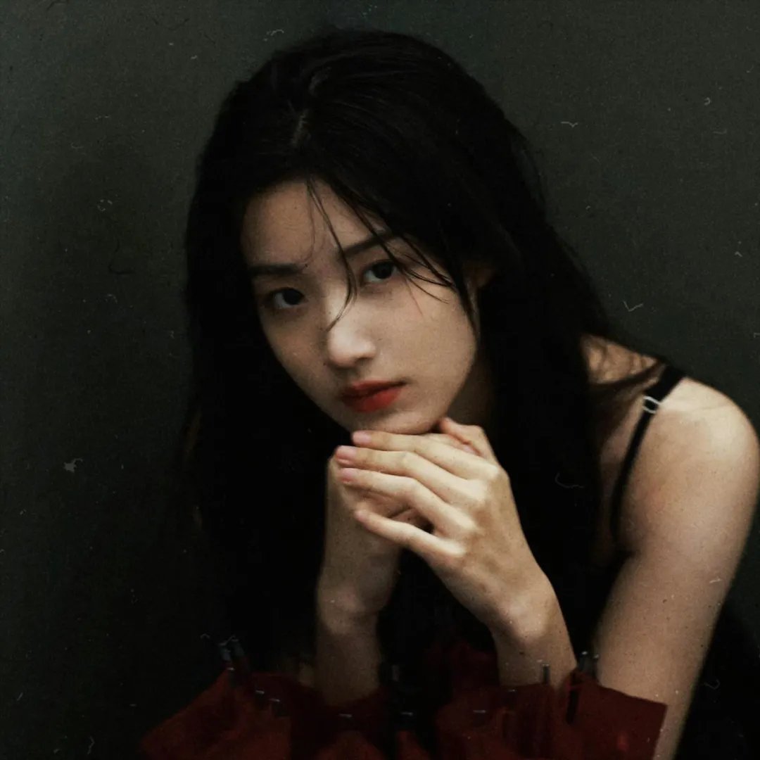 路人女主的养成方法第一季