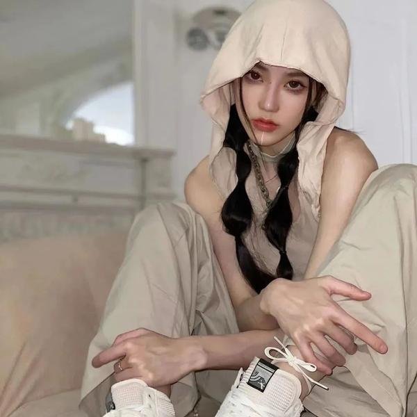 罐头笑声