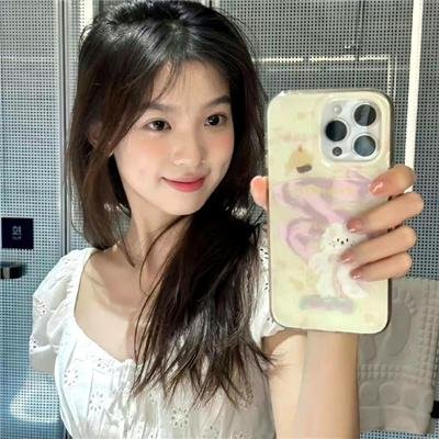 越狱者