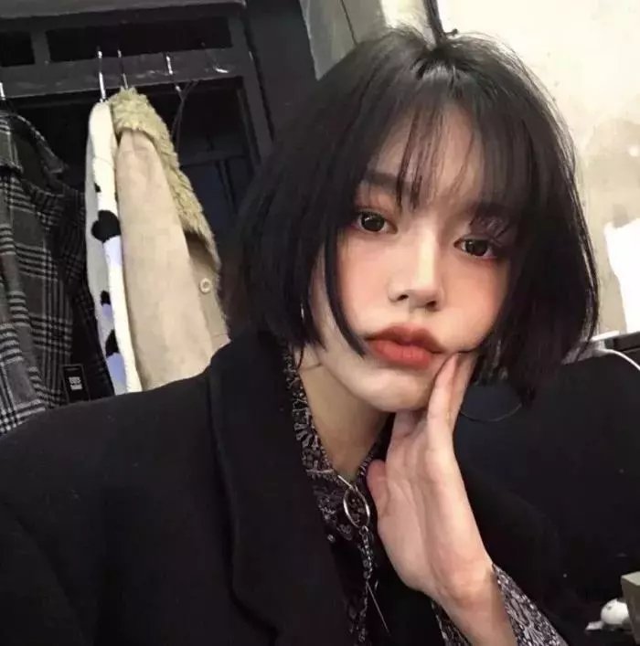 看我们如何跳舞