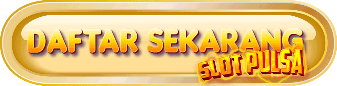 daftar slot gopay